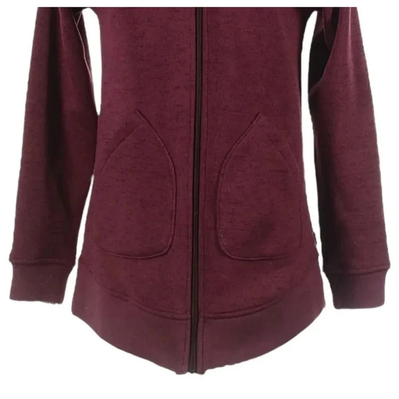 Not For Sale - Picture 2 of 8